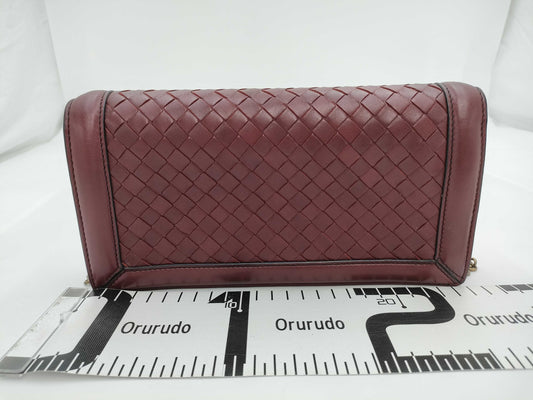 BOTTEGA VENETA Bottega Veneta Shoulder Bag Shoulder Bag