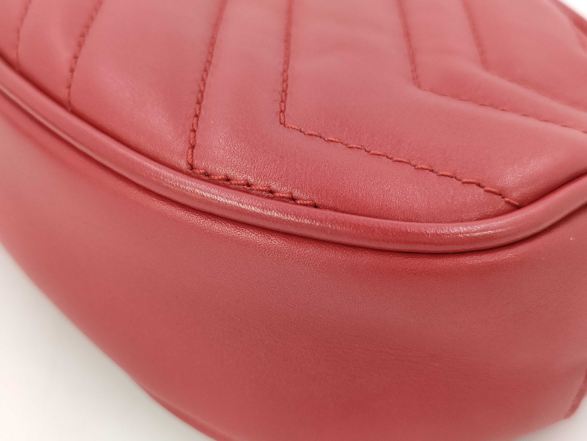 GUCCI Gucci Belt Bag Bag
