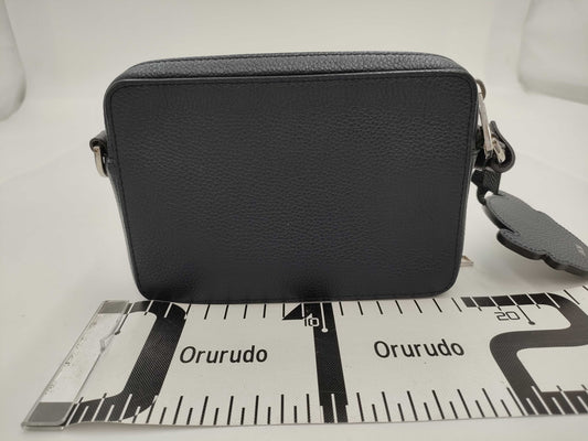 Dior Camera Shoulder Bag Shoulder Bag