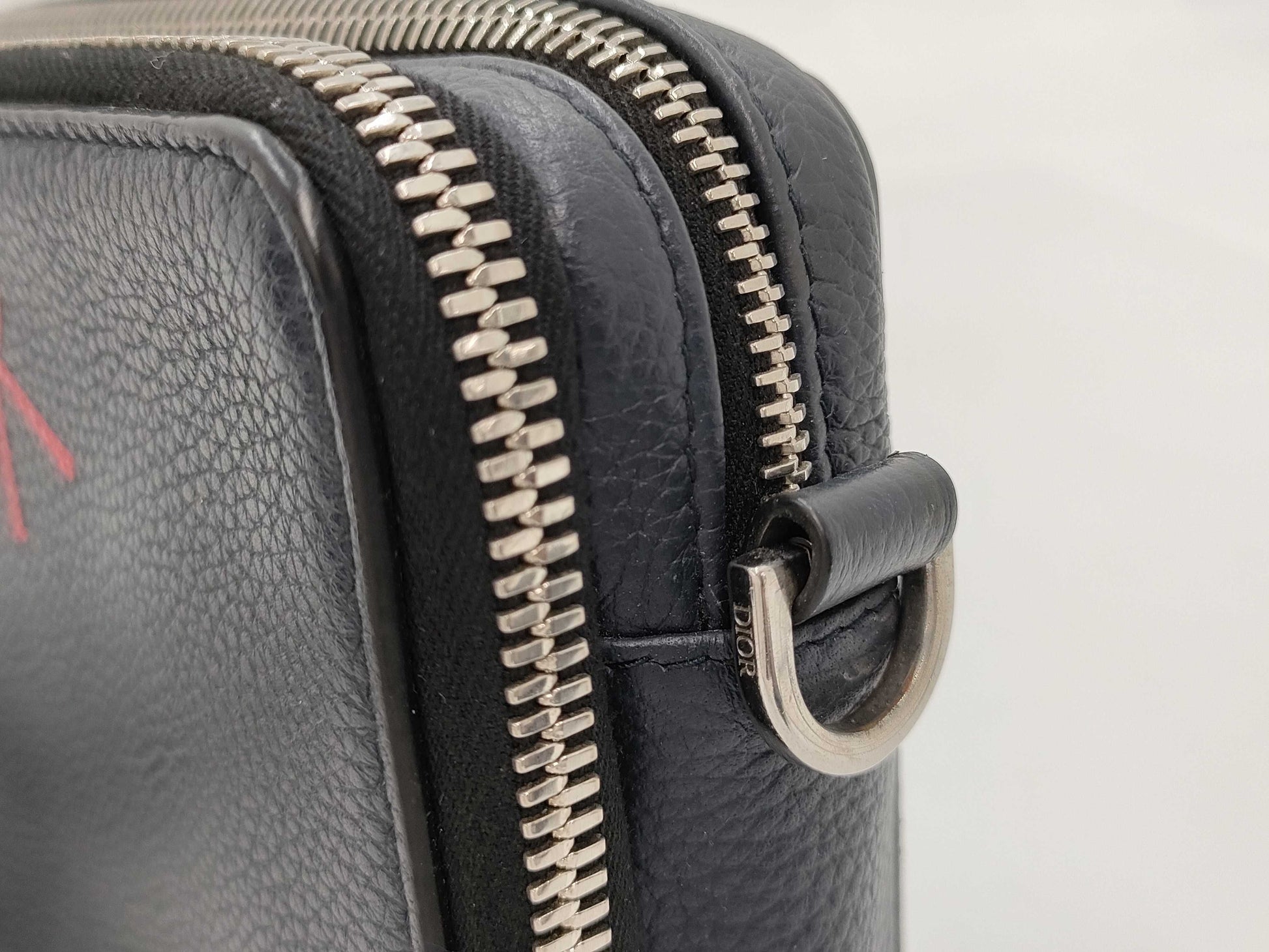 Dior Camera Shoulder Bag Shoulder Bag