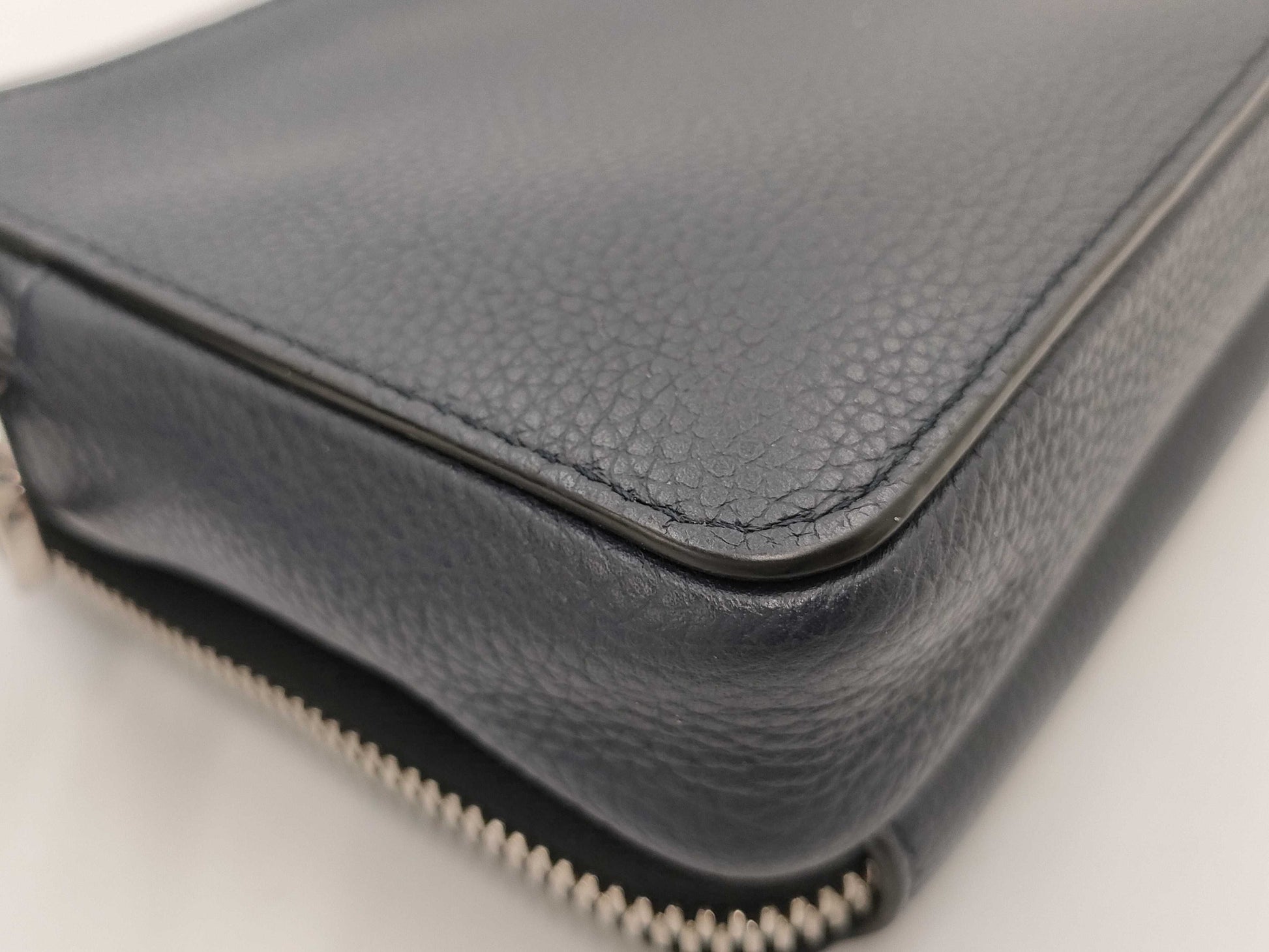 Dior Camera Shoulder Bag Shoulder Bag