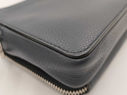 Dior Camera Shoulder Bag Shoulder Bag