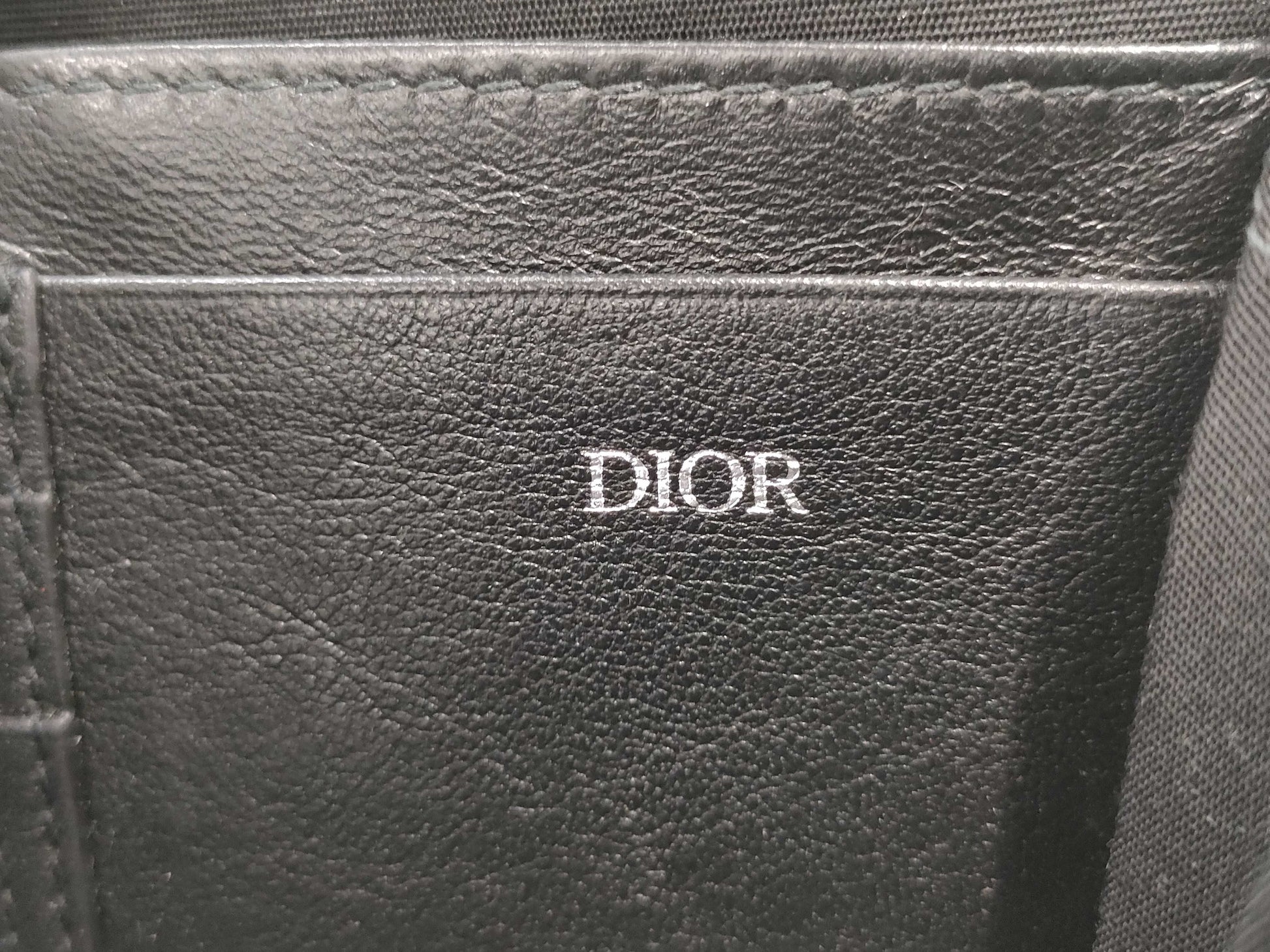 Dior Camera Shoulder Bag Shoulder Bag