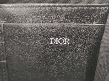 Dior Camera Shoulder Bag Shoulder Bag
