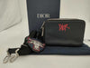 Dior Camera Shoulder Bag Shoulder Bag