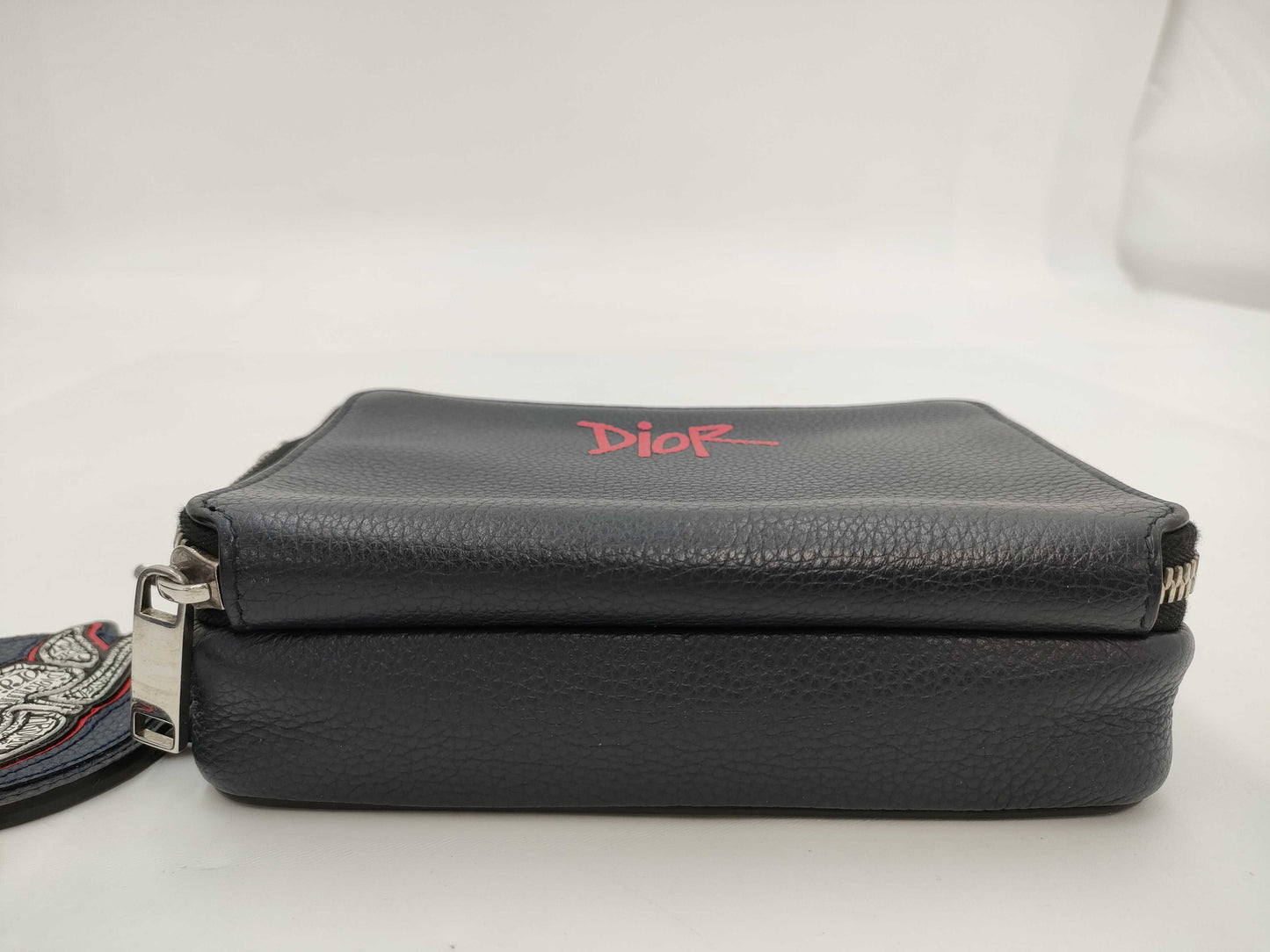 Dior Camera Shoulder Bag Shoulder Bag