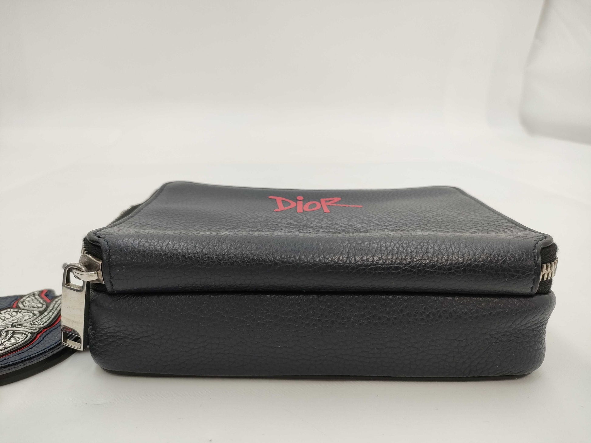 Dior Camera Shoulder Bag Shoulder Bag