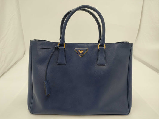 PRADA Prada Handbag