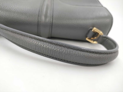 CELINE 16 Seize Besas Small Shoulder Bag/Handbag