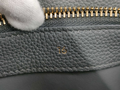 CELINE 16 Seize Besas Small Shoulder Bag/Handbag