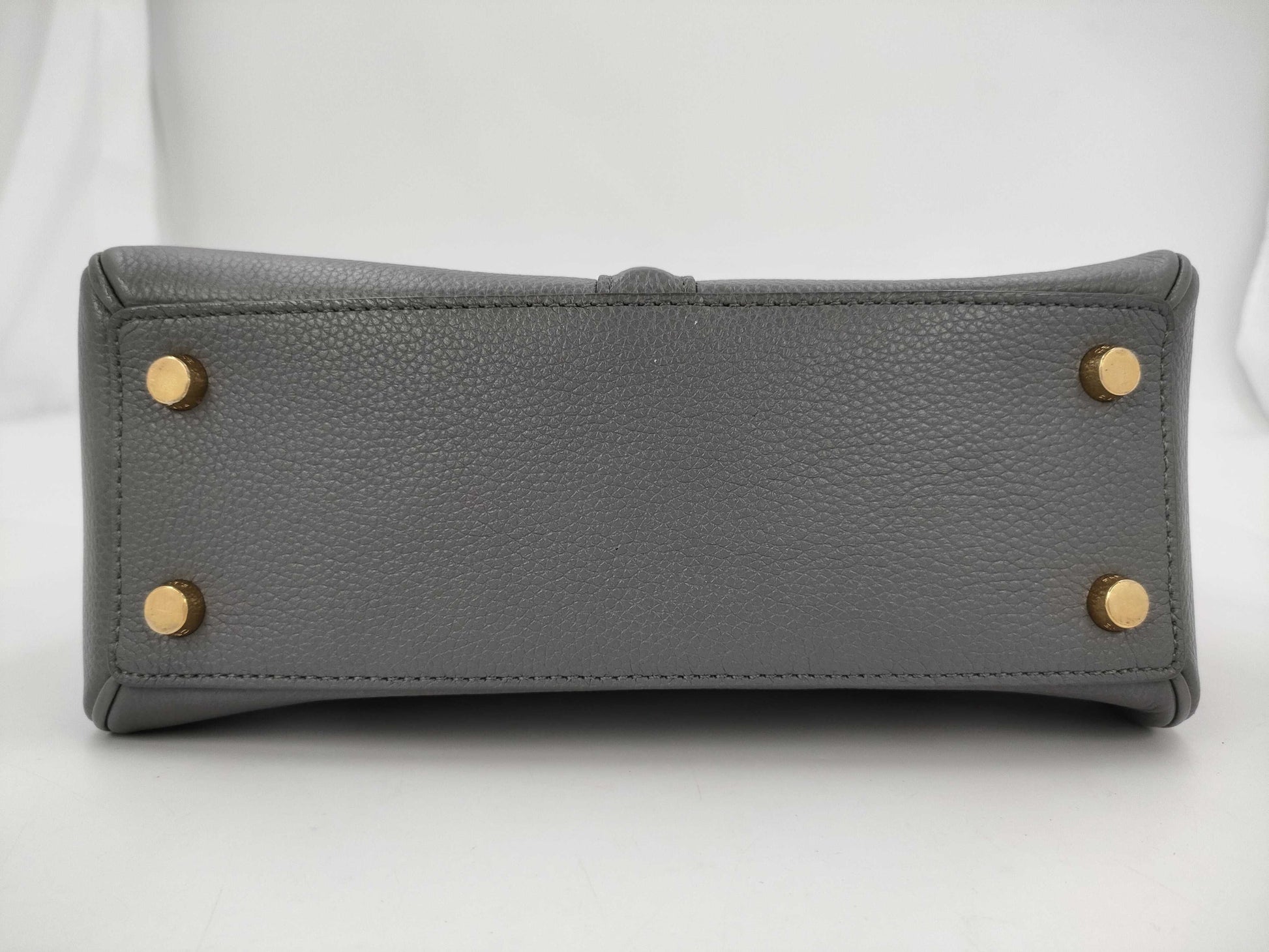 CELINE 16 Seize Besas Small Shoulder Bag/Handbag