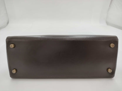 HERMES Kelly 28 handbag