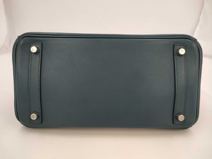 HERMES Birkin 30 handbag