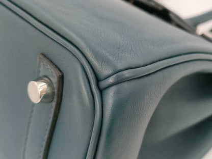 HERMES Birkin 30 handbag