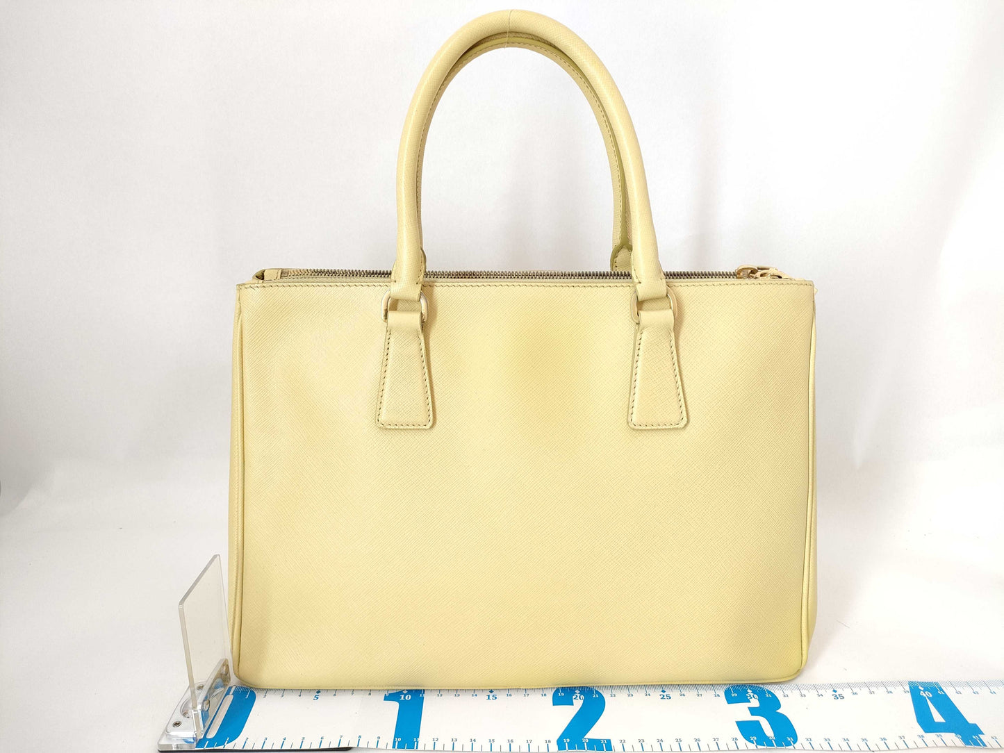 PRADA Prada Hand Shoulder Bag Handbag