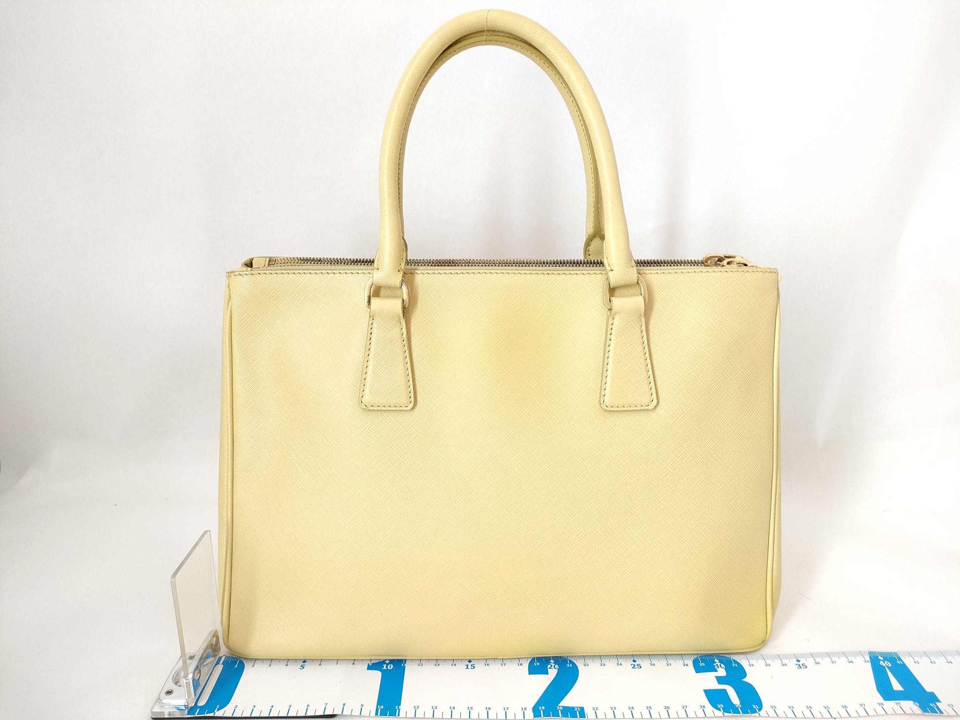 PRADA Prada Hand Shoulder Bag Handbag