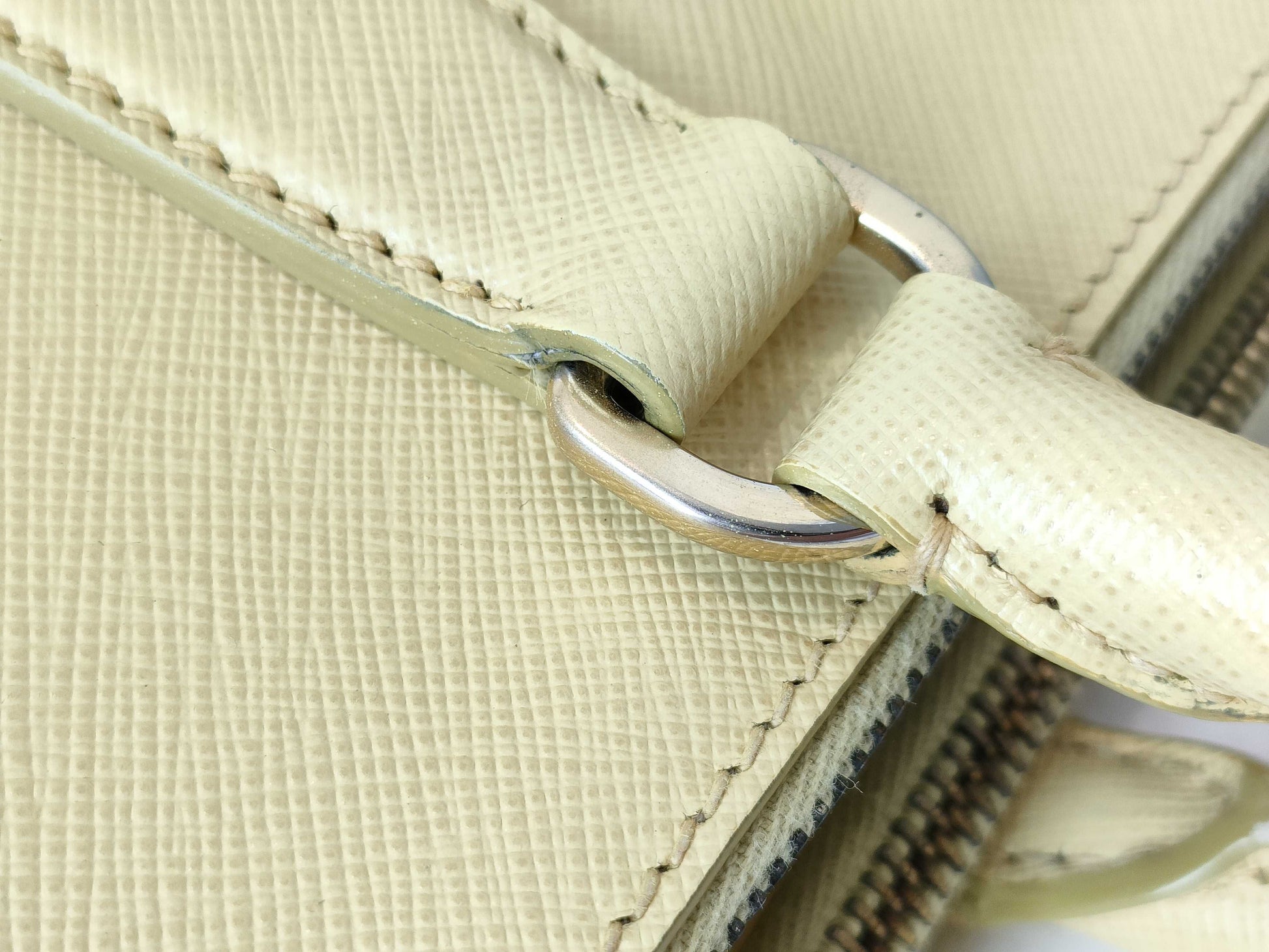 PRADA Prada Hand Shoulder Bag Handbag