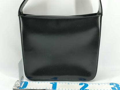 GUCCI GUCCI 10130506 Shoulder Bag Shoulder Bag