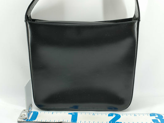 GUCCI GUCCI 10130506 Shoulder Bag Shoulder Bag