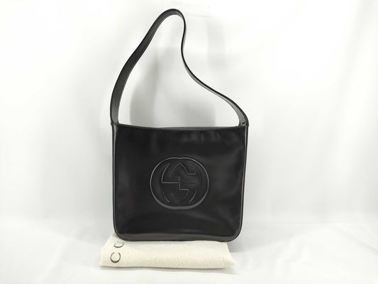 GUCCI GUCCI 10130506 Shoulder Bag Shoulder Bag
