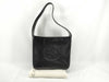 GUCCI GUCCI 10130506 Shoulder Bag Shoulder Bag