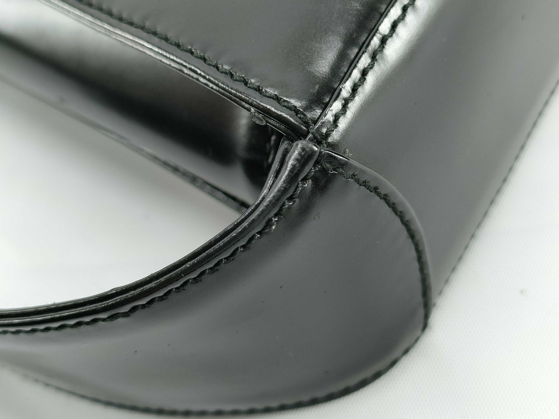 GUCCI GUCCI 10130506 Shoulder Bag Shoulder Bag