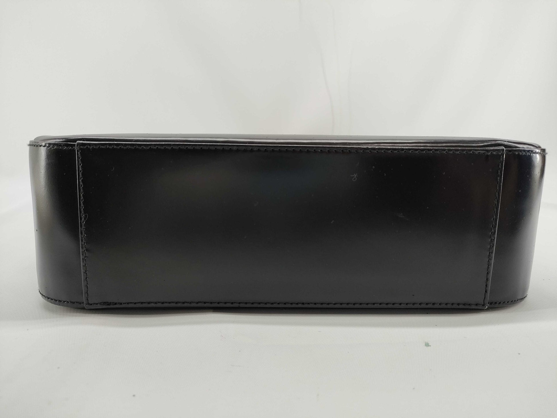 GUCCI GUCCI 10130506 Shoulder Bag Shoulder Bag