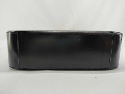 GUCCI GUCCI 10130506 Shoulder Bag Shoulder Bag