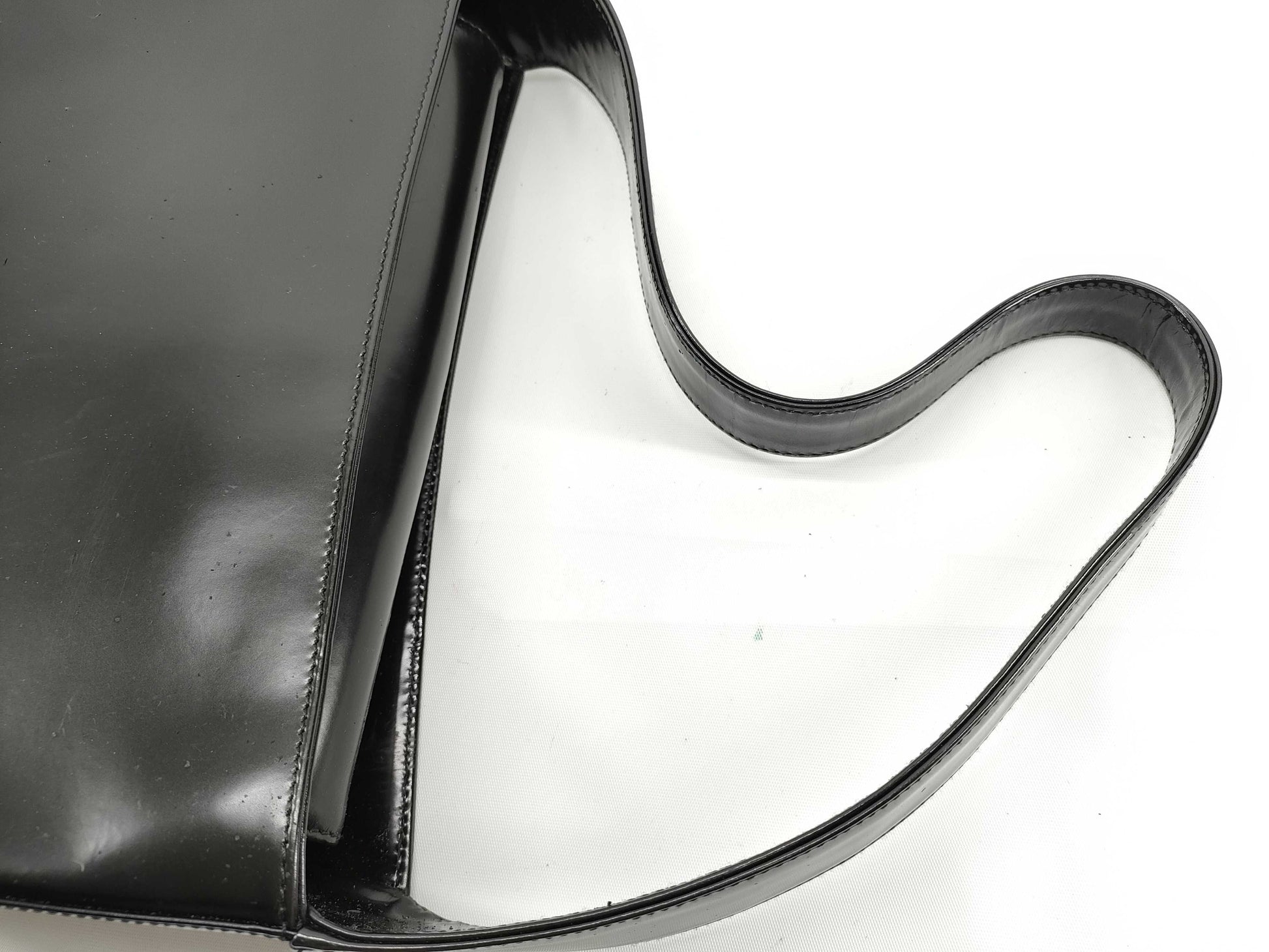 GUCCI GUCCI 10130506 Shoulder Bag Shoulder Bag