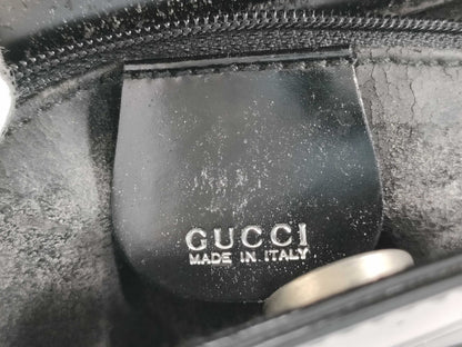 GUCCI GUCCI 10130506 Shoulder Bag Shoulder Bag