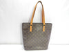 LOUIS VUITTON Monogram Monogram Vavant GM M51170 Tote Bag