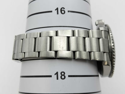 ROLEX 16610 F431355 Men's Watch