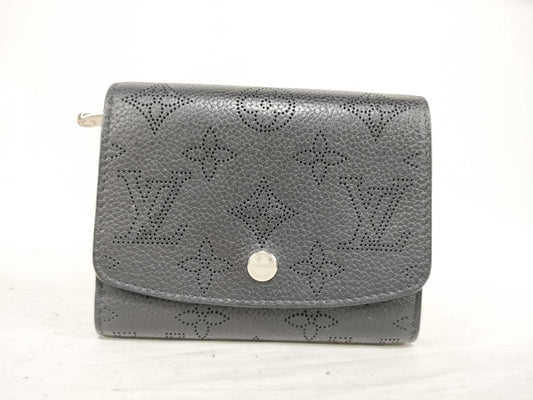 LOUIS VUITTON M62540 Louis Vuitton Portefeuille Wallet