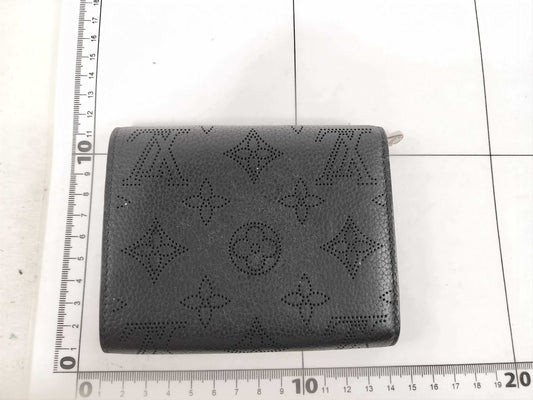 LOUIS VUITTON M62540 Louis Vuitton Portefeuille Wallet