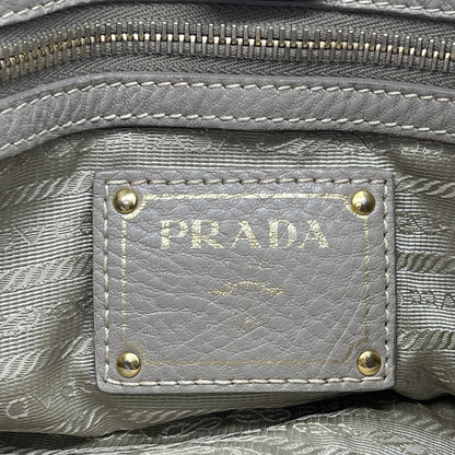 PRADA Prada handbag handbag