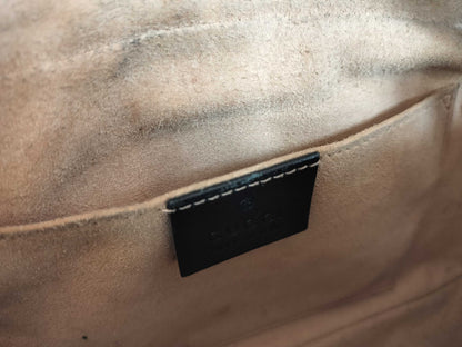 GUCCI Gucci Shoulder Bag Shoulder Bag