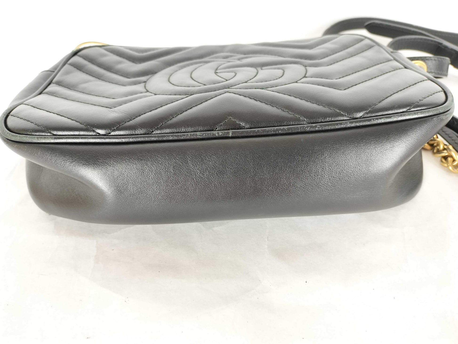 GUCCI Gucci Shoulder Bag Shoulder Bag
