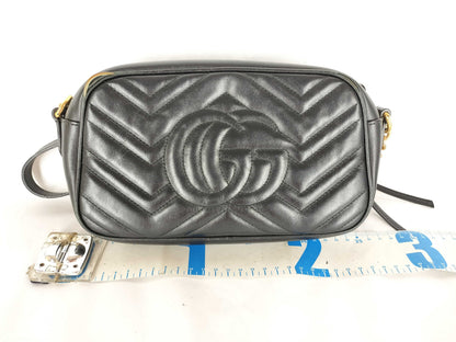 GUCCI Gucci Shoulder Bag Shoulder Bag