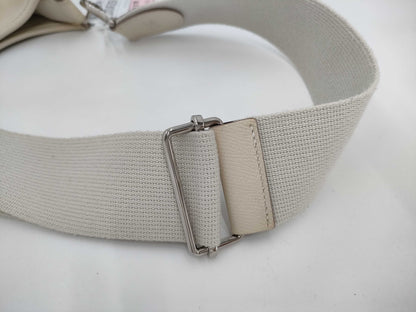 HERMES Evelyn 2015 Color Shoulder Bag
