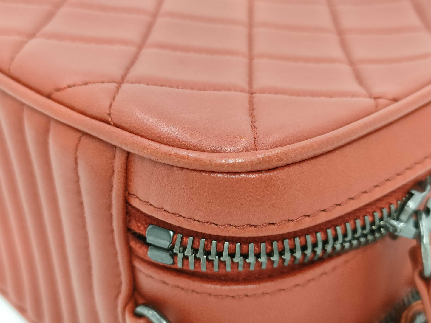 CHANEL Chain Shoulder Bag Shoulder Bag