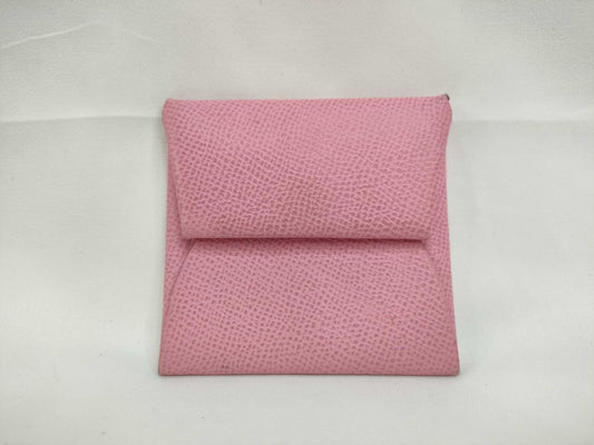 HERMES Bastia coin case