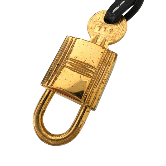 HERMES Cadena 111 Other accessories