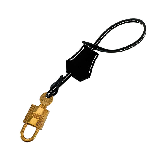 HERMES Cadena 111 Other accessories