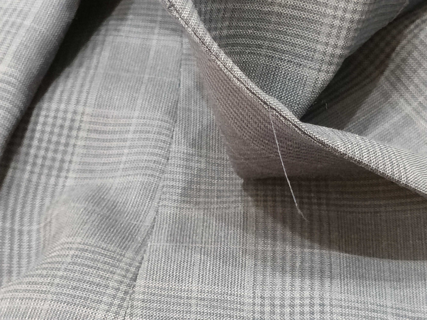 Calvin Klein Set of 2 Slacks Other Apparel