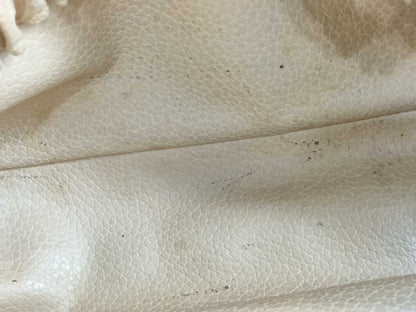 LOUIS VUITTON M47522 Monogram True Towel 28 M47522 Pouch