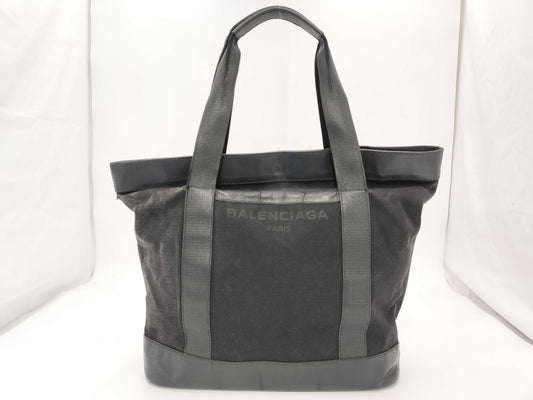 BALENCIAGA Tote Bag
