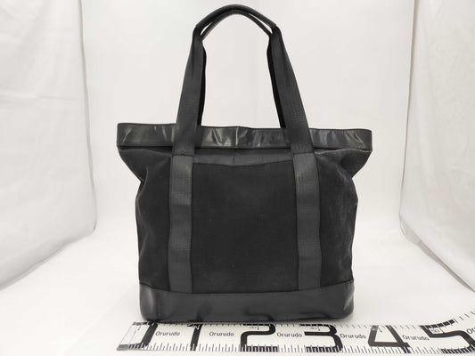 BALENCIAGA Tote Bag