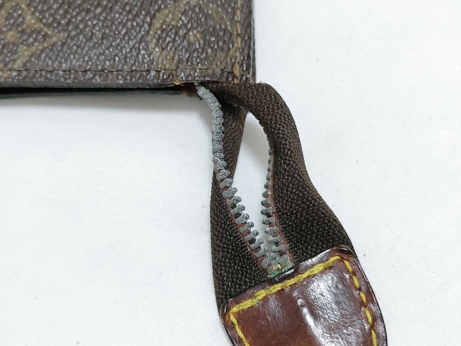 LOUIS VUITTON Monogram LOUIS VUITTON Louis Vuitton Set of 4 Monogram Neverfull Vendome Pochette Homme Shoulder Bags