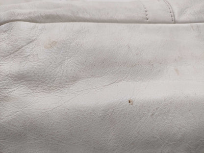 COACH Coach bag shoulder bag