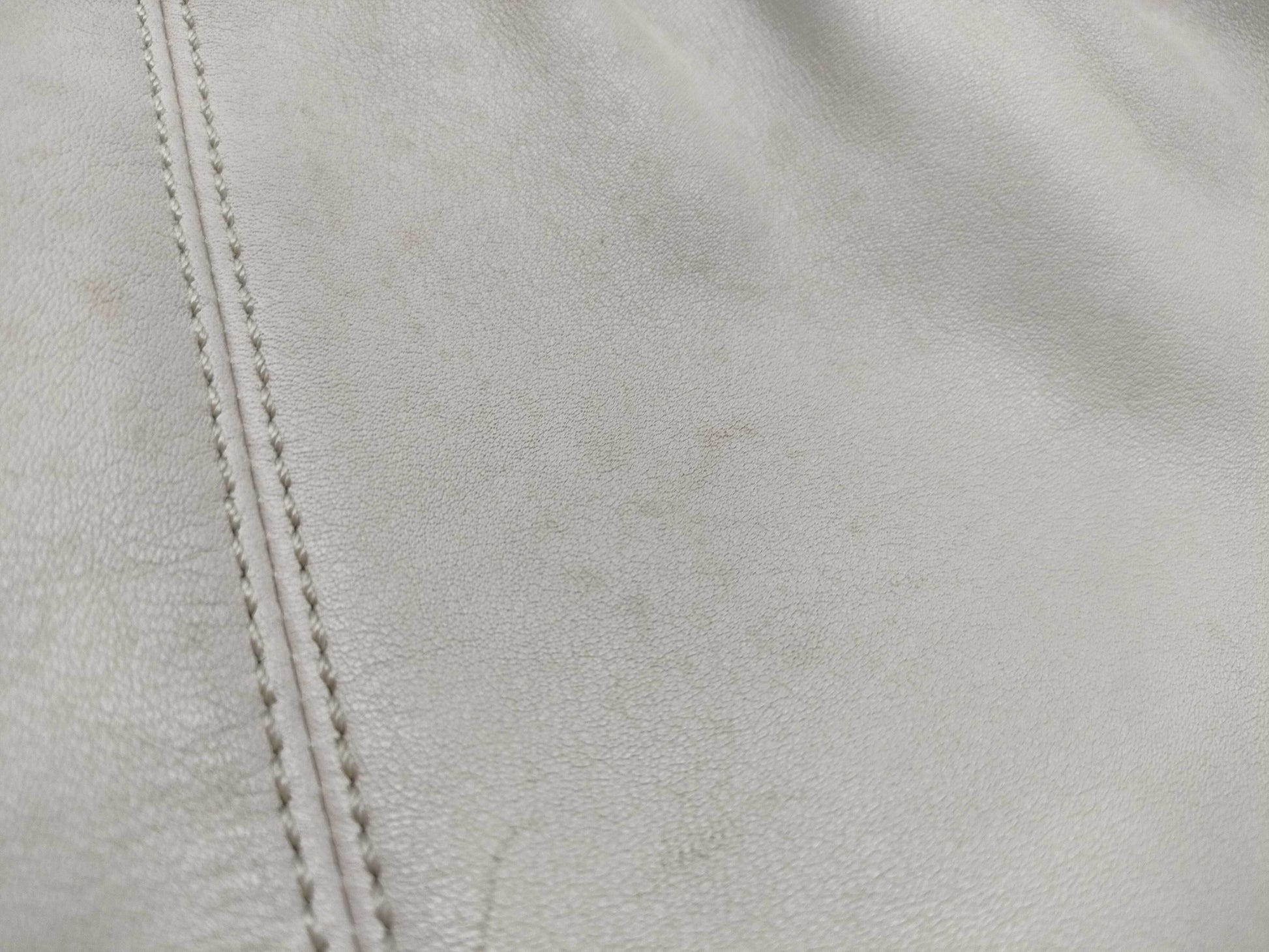 COACH Coach bag tote bag